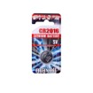 Baterii Button-Cell																																																																																																																																																																																																																																																																																																																																																																																																																																																																																																																																																																																																																																																																																																																																																																																																																																																																																																																																																																																																																																					 –  – 11239100