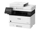 Multifunction Printers –  – 2222C001