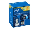 Procesoare Intel																																																																																																																																																																																																																																																																																																																																																																																																																																																																																																																																																																																																																																																																																																																																																																																																																																																																																																																																																																																																																																					 –  – BX80646I54690