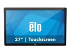 Monitoare Touchscreen																																																																																																																																																																																																																																																																																																																																																																																																																																																																																																																																																																																																																																																																																																																																																																																																																																																																																																																																																																																																																																					 –  – E126483