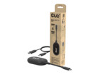 ตัวขยายสัญญาณ –  – CSV-2570