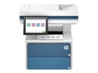Multifunction Printers –  – 675S3A#BGJ