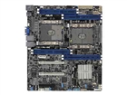 Motherboards (for AMD Processors) –  – 90SB06H0-M0UAY0