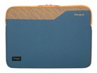 Notebook Sleeves –  – TBS97002GL