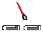 SAS Cables –  – K5378.1
