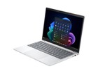 AMD Notebooks –  – AD3D0ET#UUW