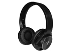 Headphones –  – HPB-200-BK
