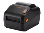 Thermische Printers –  – XD3-40TK/BEG