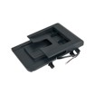 Printer Accessories –  – CZ271-60024