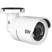 Security Cameras –  – DWC-MB75WI4TW
