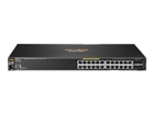 Rack-Mountable Hubs & Switches –  – J9773A