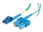 Patch Cables –  – 33353