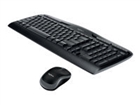 Keyboard & Mouse Bundles –  – 920-003989