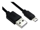 Câbles USB –  – 99CDL2-1600