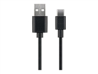 Kabel USB –  – USB3.1CCHAR3B