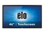 Elo TouchSystems – E222370