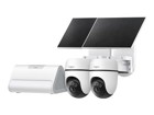 Wireless IP Cameras –  – TAPO HB112
