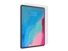 Accesorios para portátiles y tablets –  – 200102088