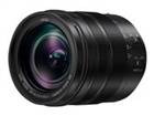 Objectius de càmera digital –  – H-ES12060E