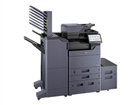Zwart/wit mulitifunctionele laserprinters –  – 1102YS3NL0