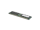 DDR3																								 –  – 46C0580