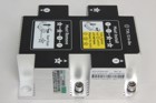 Hladnjaci bez ventilatora –  – 879468-001