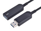 Câbles USB –  – USB3AAFAOC-10