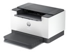 Monochrome Laser Printer –  – 8J9K9F#B19