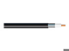 Cables de Red de Gran Volumen –  – FXL-540/500M