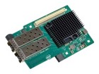 Legacy Controller Cards –  – 540-BCOU