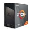 AMD procesori –  – 54599