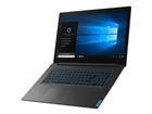Intel Notebooks –  – 81LL000UUK