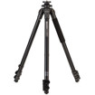 Camera Tripods –  – TAD27A