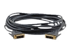 Периферни кабели –  – 97-0640025