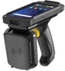 Zubehör für Handheld –  – NLS-UR9050-03