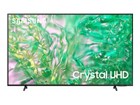 LCD TV –  – UE43DU8072UXXH