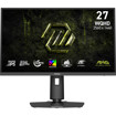 Computer Monitors –  – 9S6-3CE49H-077
