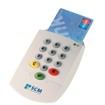 SmartCard Readers –  – 905127-1