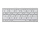 Keyboard –  – 21Y-00064