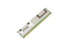 DDR2 
atmiņa –  – MMXHP-DDR2D0003