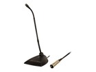 Microphones –  – MX412D/C