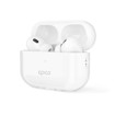 Headphones Carrying Cases –  – 9911101000017