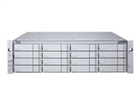 iSCSI Disk Arrays –  – VR2610I2GUS