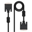 Cables para Consola de Juegos –  – 10.15.0802