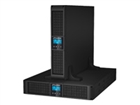 Stand-Alone UPS –  – 10120028