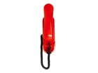 Telefoni a Filo –  – PAI30R