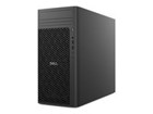 Σταθεροί Η/Υ –  – BTO107_FCT2250_EMEA