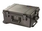 Multi-Purpose Bags –  – IM2720-FOAM