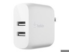 Cellular Phone Batteries &amp; Power Adapters –  – WCD001DQ1MWH