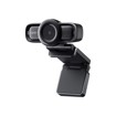 Webkameraer –  – PC-LM3